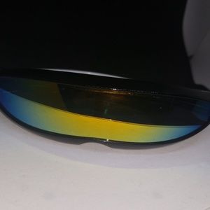 VERY NICE SUNGLASSES !!